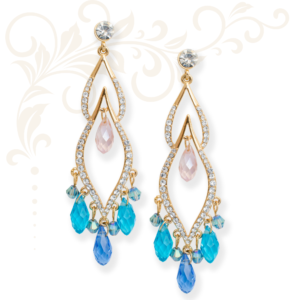 earing