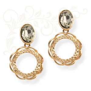 earing